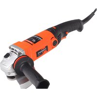 Patriot AG 122 (110301210)