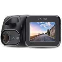 Mio MiVue C530 Pro