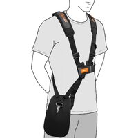 Daewoo Power DABC 4ST Image #7