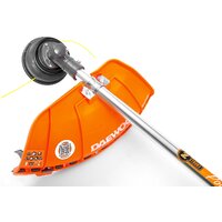 Daewoo Power DABC 4ST Image #6