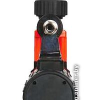 Агрессор AGR 30 Image #3