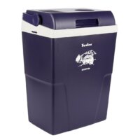 Tesler TCF-2212 Image #2