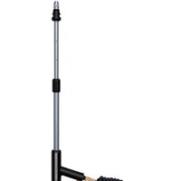 Baseus Clean Guard Car Wash Spray Nozzle 15м Image #6