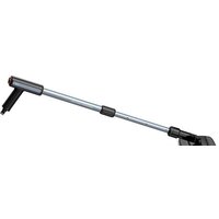 Baseus Clean Guard Car Wash Spray Nozzle 15м Image #5