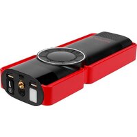 Урал Плюс 1000К Image #3