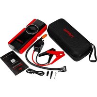 Урал Плюс 1000К Image #4