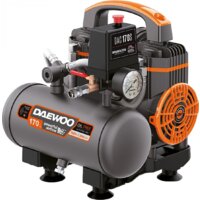 Компрессоры