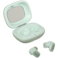 Baseus AirNora 3 (зеленый) Image #2