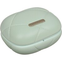 Baseus AirNora 3 (зеленый) Image #5