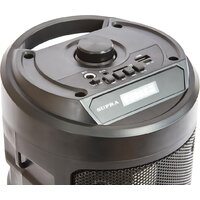 Supra SMB-350 Image #2