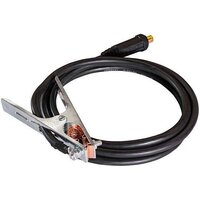 Аврора Орбита 250 Image #11