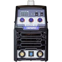 Аврора Орбита 250 Image #2