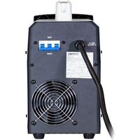 Аврора Орбита 250 Image #5