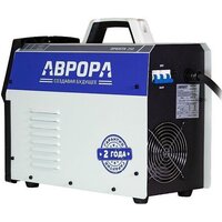 Аврора Орбита 250 Image #6