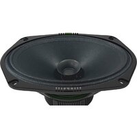 Deaf Bonce Machete MFH-69