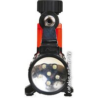 Агрессор AGR 30L Image #2