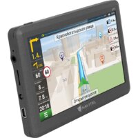 NAVITEL C500 Image #2