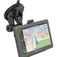 NAVITEL C500 Image #3