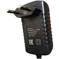 Buro SJ-K40 Image #4