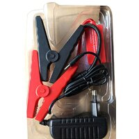 Buro SJ-K40 Image #2