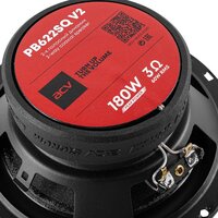 ACV Signum PB622SQ Image #7