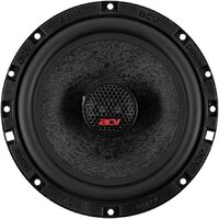 ACV Signum PB622SQ Image #3