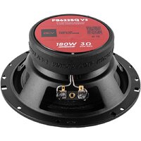 ACV Signum PB622SQ Image #6