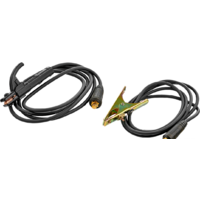 Сварог REAL Smart ARC 200 (Z28303) Image #6