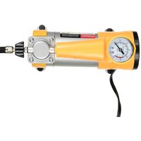 StarWind CC-200 Image #3