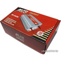 AVS Energy 24/12V IN-2430 360W Image #2