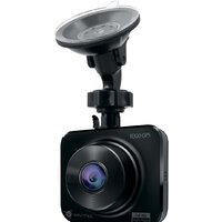 NAVITEL R300 GPS Image #2