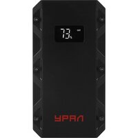 Урал Плюс 1000