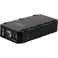 Урал Плюс 1000 Image #3