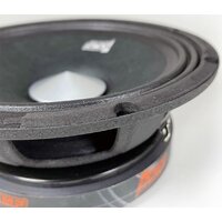 AMP Hybrid FR65M34 Image #5