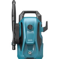 Мойки высокого давления