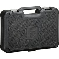 Berger BG082-1214 (82 предмета) Image #5