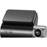 70mai Dash Cam Pro Plus A500S (международная версия)