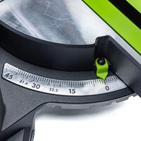 Greenworks GD24MS216 1501707UH (с 1-им АКБ) Image #12