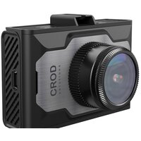 SilverStone F1 CROD A85-CPL Image #17