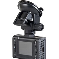 SilverStone F1 CROD A85-CPL Image #2