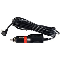 SilverStone F1 CROD A85-CPL Image #12