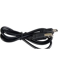 SilverStone F1 CROD A85-CPL Image #13