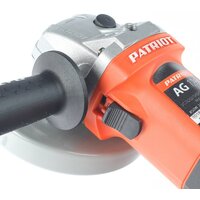 Patriot AG 126 110301126 Image #6