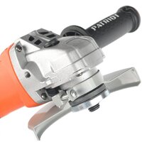 Patriot AG 126 110301126 Image #8