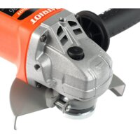 Patriot AG 126 110301126 Image #7