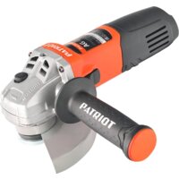 Patriot AG 126 110301126