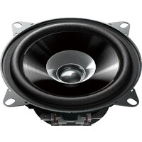 Pioneer TS-G1010F Image #2