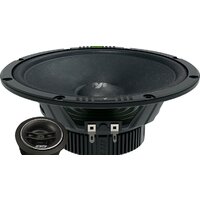 Deaf Bonce Machete MFC-60