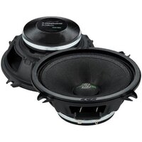 Deaf Bonce Apocalypse M50SE Neo