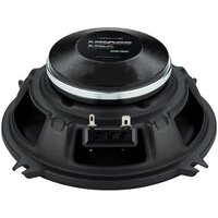 Deaf Bonce Apocalypse M50SE Neo Image #3